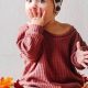 Stylish Fall Baby Outfit Ideas: Comfort & Cute! | Baby Care 101: Essential Tips for Happy, Healthy Babies