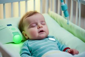 Why Blueberry Baby Food? Benefits & Recipes! Safem Fabrication - Precision Engineering & Custom Manufacturing Solutions Why Blueberry Baby Food? Benefits & Recipes! | Safem Fabrication - Precision Engineering & Custom Manufacturing Solutions