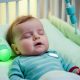 Concerned? Take the Does My Baby Have Sleep Apnea Quiz Today! | Baby Care 101: Essential Tips for Happy, Healthy Babies