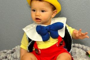 Cute Baby Costume Ideas Boy: Photo-Perfect Looks! Safem Fabrication - Precision Engineering & Custom Manufacturing Solutions Cute Baby Costume Ideas Boy: Photo-Perfect Looks! | Safem Fabrication - Precision Engineering & Custom Manufacturing Solutions