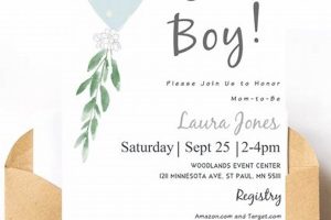 Shop Oh Boy Baby Shower Invitations - Cute Designs! Baby Care 101: Essential Tips for Happy, Healthy Babies Shop Oh Boy Baby Shower Invitations - Cute Designs! | Baby Care 101: Essential Tips for Happy, Healthy Babies