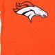 Shop Broncos Baby Clothes: Cute Fan Gear! | Baby Care 101: Essential Tips for Happy, Healthy Babies