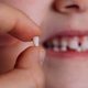 Baby Tooth Extraction: Expert Care for Healthy Smiles | Baby Care 101: Essential Tips for Happy, Healthy Babies