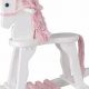 Best Rocking Horse for Baby Girl: Fun & Safe Ride! | Baby Care 101: Essential Tips for Happy, Healthy Babies