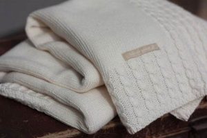 Gentle Touch: Organic Cotton Baby Blanket Benefits + Care Safem Fabrication - Precision Engineering & Custom Manufacturing Solutions Gentle Touch: Organic Cotton Baby Blanket Benefits + Care | Safem Fabrication - Precision Engineering & Custom Manufacturing Solutions