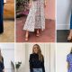 Winter Chic: What to Wear to a Baby Shower This Winter [Guide] | Baby Care 101: Essential Tips for Happy, Healthy Babies