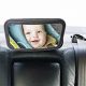 Top-Rated Best Baby Car Mirror: Drive Safe &amp; Sound! | Baby Care 101: Essential Tips for Happy, Healthy Babies
