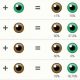 New Baby? Predict Eye Color: Baby Eye Color Calculator Fun | Baby Care 101: Essential Tips for Happy, Healthy Babies