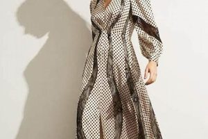 Best Sachin & Babi Dress Sale: Shop & Save! Baby Care 101: Essential Tips for Happy, Healthy Babies Best Sachin & Babi Dress Sale: Shop & Save! | Baby Care 101: Essential Tips for Happy, Healthy Babies