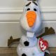 Collectible Olaf Beanie Baby: Prices, Value & More | Baby Care 101: Essential Tips for Happy, Healthy Babies