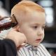 Baby's First Haircut: Age, Tips &amp; When to Get It Done | Baby Care 101: Essential Tips for Happy, Healthy Babies