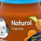 Best Baby Food Jars: Uses &amp; Recycling Tips! | Baby Care 101: Essential Tips for Happy, Healthy Babies