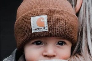 Shop Durable Carhartt Baby Beanies | Cute & Warm! Safem Fabrication - Precision Engineering & Custom Manufacturing Solutions Shop Durable Carhartt Baby Beanies | Cute & Warm! | Safem Fabrication - Precision Engineering & Custom Manufacturing Solutions