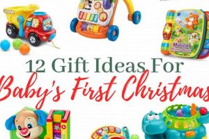Unique Gifts for Baby's First Christmas - Ideas! Safem Fabrication - Precision Engineering & Custom Manufacturing Solutions Unique Gifts for Baby's First Christmas - Ideas! | Safem Fabrication - Precision Engineering & Custom Manufacturing Solutions