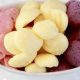 Best Baby Yogurt Bites: Healthy, Safe & Yummy! | Baby Care 101: Essential Tips for Happy, Healthy Babies