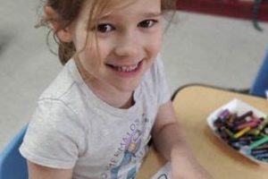 Find Top Elmwood Park Baby Day Care Centers Near You! Safem Fabrication - Precision Engineering & Custom Manufacturing Solutions Find Top Elmwood Park Baby Day Care Centers Near You! | Safem Fabrication - Precision Engineering & Custom Manufacturing Solutions
