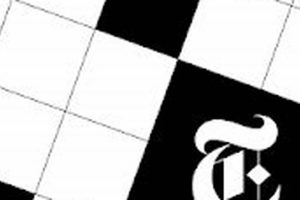 Best Baby on Board Items: NYT Safety Picks Safem Fabrication - Precision Engineering & Custom Manufacturing Solutions Best Baby on Board Items: NYT Safety Picks | Safem Fabrication - Precision Engineering & Custom Manufacturing Solutions