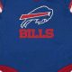 Shop Buffalo Bills Baby Clothes: Cute Fan Gear! | Baby Care 101: Essential Tips for Happy, Healthy Babies