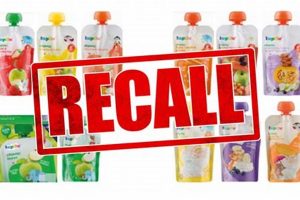 Cerebelly Food Recall: Latest Info & Safety Tips Safem Fabrication - Precision Engineering & Custom Manufacturing Solutions Cerebelly Food Recall: Latest Info & Safety Tips | Safem Fabrication - Precision Engineering & Custom Manufacturing Solutions
