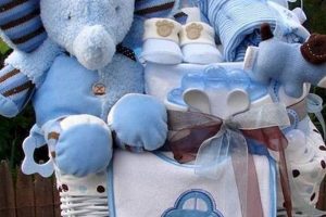 Best Regalos Para Baby Shower: Ideas & Unique Gifts Safem Fabrication - Precision Engineering & Custom Manufacturing Solutions Best Regalos Para Baby Shower: Ideas & Unique Gifts | Safem Fabrication - Precision Engineering & Custom Manufacturing Solutions