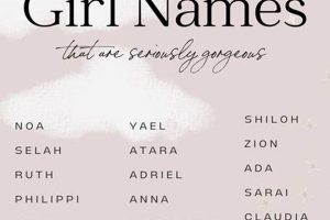 Lovely Baby Girl Bible Names: Meanings & Ideas Safem Fabrication - Precision Engineering & Custom Manufacturing Solutions Lovely Baby Girl Bible Names: Meanings & Ideas | Safem Fabrication - Precision Engineering & Custom Manufacturing Solutions
