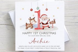 Cherished Baby's First Xmas Card: Ideas & Keepsakes Safem Fabrication - Precision Engineering & Custom Manufacturing Solutions Cherished Baby's First Xmas Card: Ideas & Keepsakes | Safem Fabrication - Precision Engineering & Custom Manufacturing Solutions