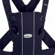 Best BabyBjorn Carrier: Comfort & Safety First! | Baby Care 101: Essential Tips for Happy, Healthy Babies