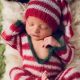 Festive Baby Christmas Outfit Ideas: Adorable & Cozy! | Baby Care 101: Essential Tips for Happy, Healthy Babies