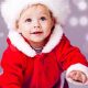 Festive Baby Boy Christmas Bubble Outfits | Baby Care 101: Essential Tips for Happy, Healthy Babies