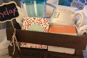 Best Hostess Gifts for Baby Shower: Ideas & Etiquette Safem Fabrication - Precision Engineering & Custom Manufacturing Solutions Best Hostess Gifts for Baby Shower: Ideas & Etiquette | Safem Fabrication - Precision Engineering & Custom Manufacturing Solutions