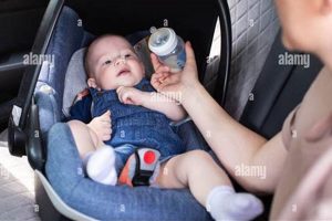 Safe Feeding Baby in Car Seat? Tips & Guide! Safem Fabrication - Precision Engineering & Custom Manufacturing Solutions Safe Feeding Baby in Car Seat? Tips & Guide! | Safem Fabrication - Precision Engineering & Custom Manufacturing Solutions