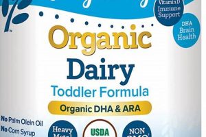 Best Baby Formula for Colic Relief: Soothe Your Baby Safem Fabrication - Precision Engineering & Custom Manufacturing Solutions Best Baby Formula for Colic Relief: Soothe Your Baby | Safem Fabrication - Precision Engineering & Custom Manufacturing Solutions