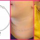 Is Baby Chain Safe? Tips + Cute Alternatives | Baby Care 101: Essential Tips for Happy, Healthy Babies