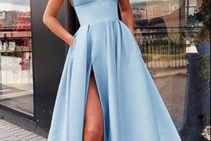 Shop Exquisite Baby Blue Gowns | Styles & More Safem Fabrication - Precision Engineering & Custom Manufacturing Solutions Shop Exquisite Baby Blue Gowns | Styles & More | Safem Fabrication - Precision Engineering & Custom Manufacturing Solutions