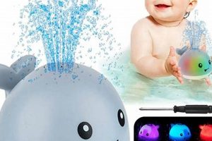 Top Recommended Baby Bath Toys: Fun & Safe! Safem Fabrication - Precision Engineering & Custom Manufacturing Solutions Top Recommended Baby Bath Toys: Fun & Safe! | Safem Fabrication - Precision Engineering & Custom Manufacturing Solutions
