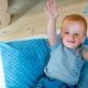 Best Baby Pouf Seats: Cozy Comfort for Little Ones! | Baby Care 101: Essential Tips for Happy, Healthy Babies
