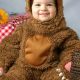 Cutest Baby Bear Halloween Costume Ideas for Your Cub! | Baby Care 101: Essential Tips for Happy, Healthy Babies