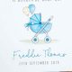 Shop Adorable Baby Boy Cards Online - [Your Brand] | Baby Care 101: Essential Tips for Happy, Healthy Babies