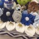 Galactic Star Wars Baby Gifts Guide for New Parents! | Baby Care 101: Essential Tips for Happy, Healthy Babies