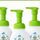 Baby Bottles: Is Dawn Dish Soap Safe for Cleaning? | Baby Care 101: Essential Tips for Happy, Healthy Babies