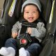Best Lightest Baby Car Seat [Review] For Your Car | Baby Care 101: Essential Tips for Happy, Healthy Babies