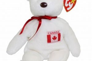 Collectible Maple Bear Beanie Baby: Value & Guide Safem Fabrication - Precision Engineering & Custom Manufacturing Solutions Collectible Maple Bear Beanie Baby: Value & Guide | Safem Fabrication - Precision Engineering & Custom Manufacturing Solutions