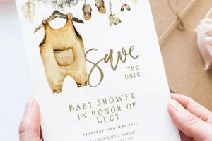 Baby Shower Alert: Save the Date! Tips & Ideas Safem Fabrication - Precision Engineering & Custom Manufacturing Solutions Baby Shower Alert: Save the Date! Tips & Ideas | Safem Fabrication - Precision Engineering & Custom Manufacturing Solutions