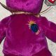 Collectible Millenium Beanie Baby Value: Guide | Baby Care 101: Essential Tips for Happy, Healthy Babies