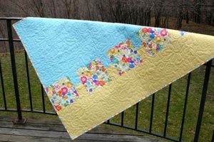 New Modern Baby Quilt Patterns: Designs & Ideas Safem Fabrication - Precision Engineering & Custom Manufacturing Solutions New Modern Baby Quilt Patterns: Designs & Ideas | Safem Fabrication - Precision Engineering & Custom Manufacturing Solutions