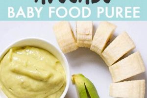 Best Pineapple Baby Food: Recipes & Safety Guide Baby Care 101: Essential Tips for Happy, Healthy Babies Best Pineapple Baby Food: Recipes & Safety Guide | Baby Care 101: Essential Tips for Happy, Healthy Babies