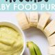 Best Pineapple Baby Food: Recipes & Safety Guide | Baby Care 101: Essential Tips for Happy, Healthy Babies