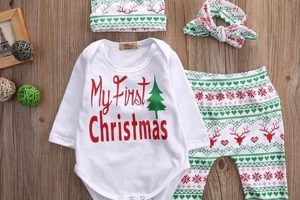 Adorable: My First Christmas Outfit Baby Boy (Festive!) Baby Care 101: Essential Tips for Happy, Healthy Babies Adorable: My First Christmas Outfit Baby Boy (Festive!) | Baby Care 101: Essential Tips for Happy, Healthy Babies