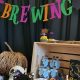 Spooky Eats: Halloween Baby Shower Food Ideas & Treats | Baby Care 101: Essential Tips for Happy, Healthy Babies