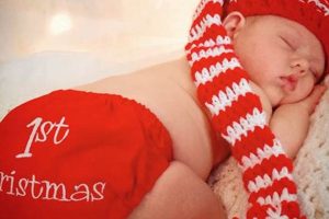 Baby's First Christmas Clothes: Festive & Comfy Outfits Baby Care 101: Essential Tips for Happy, Healthy Babies Baby's First Christmas Clothes: Festive & Comfy Outfits | Baby Care 101: Essential Tips for Happy, Healthy Babies